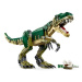 LEGO® Tvůrce 3 v 1 31151 T-rex