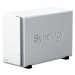 SYNOLOGY DS223J