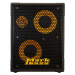 Markbass MB58R CMD 102 Pure