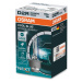 Osram D2R Cool Blue Intense Next GenNová generace