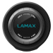 LAMAX Sounder2 Max Černá