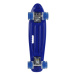 Skateboard FAST TRACK 54,5cm