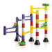 Quercetti Marble Run Basic