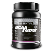 Prom-In ESSENTIAL BCAA - Synergy broskev 550 g