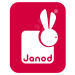 Janod hrnec pro děti 06584-B