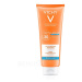 VICHY CAPITAL SOLEIL Ochranné mléko SPF30 300ml