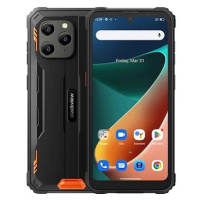 Blackview BV5300Plus 8GB/128GB NFC Orange