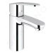 GROHE Eurostyle Cosmopolitan Páková umyvadlová baterie ES, chrom 2337320E