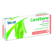 CANDIBENE Vaginální tabletky 200 mg 3 tablety