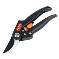 EXTOL PREMIUM nůžky zahradnické, 190mm, SK5, 8872160