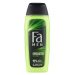 FA MAN Speedster 400 ml