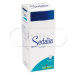 Boiron Sedalia sirup 200 ml