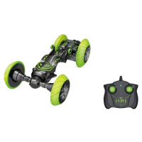 Alltoys Trikové RC auto SY008 zelené