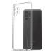 AlzaGuard Crystal Clear TPU case pro Samsung Galaxy A13