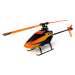 Blade 230 S Smart RTF Basic