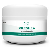 Hadek Preshea velikost: 100 ml