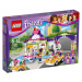 Lego® friends 41320 obchod se zmraženými jogurty v heartlake