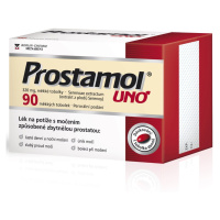 Prostamol UNO 320mg 90 tobolek