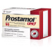 Prostamol UNO 320mg 90 tobolek