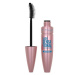 MAYBELLINE NEW YORK Lash Sensational Waterproof Mascara Black 9,5 ml