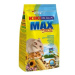 Kiki Max menu Hamster pro křečky 450g