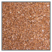 Dupla Ground colour Brown Earth 1–2 mm, 10 kg