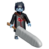 Playmobil 71117 kisame