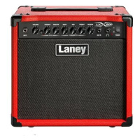 Laney LX20R RED