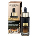 Loréal Paris Age Perfect Cell Renew Midnight Sérum 30 ml