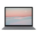 Microsoft Surface Laptop 2 Touch