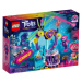 Lego® trolls 41250 taneční techno party