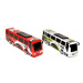 Autobus 35 cm/2 druhy, Wiky Vehicles, W110870