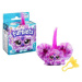 Hasbro FURBY FURBLETS, více druhů