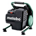 METABO Power 160-5 18 LTX BL OF (verze bez aku) 18V bezuhlíkový aku kompresor