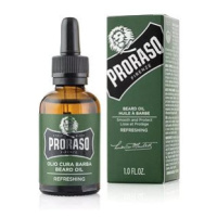 PRORASO Eukalyptus Oil 30 ml