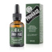 PRORASO Eukalyptus Oil 30 ml