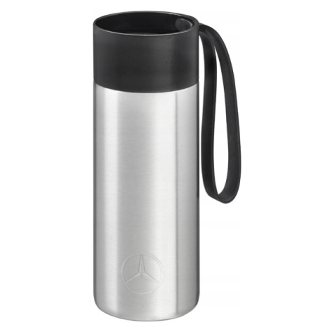 hrnek Mercedes-benz To Go Cup 0,5 L