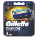 Gillette  ProGlide 4 ks