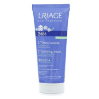 Uriage Bébé 1st Cleansing Cream 200 ml