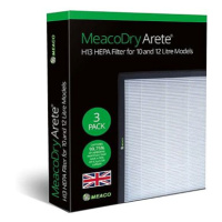 MeacoDry HEPA H13 filtr pro odvlhčovače MeacoDry Arete One 10L/12L