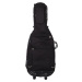 Bacio Instruments Cello Bag 4/4 20mm