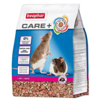 Beaphar CARE+ potkan 1,5kg