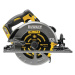 DeWALT DCS579NT