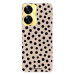 iSaprio Dotted - Realme C55