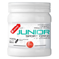 PENCO Junior sport drink pomeranč 700 g