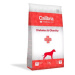 Calibra VD Dog Diabetes & Obesity 2 kg