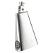 Meinl STB80B-CH Cowbell