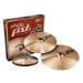 Paiste PST 5 Universal Set