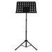 Veles-X FOSMS Professional Folding Orchestra Sheet Music Stand