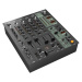 Behringer DJX900USB